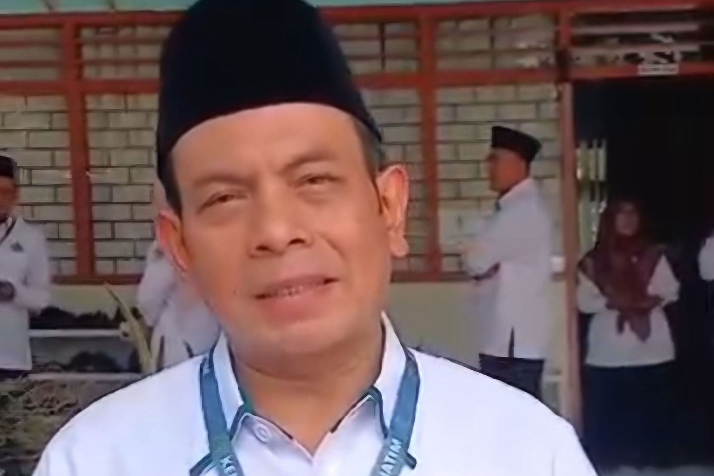 Setahun, 7.590 Pasangan di Bawah Umur Jalani Pernikahan di Jatim
