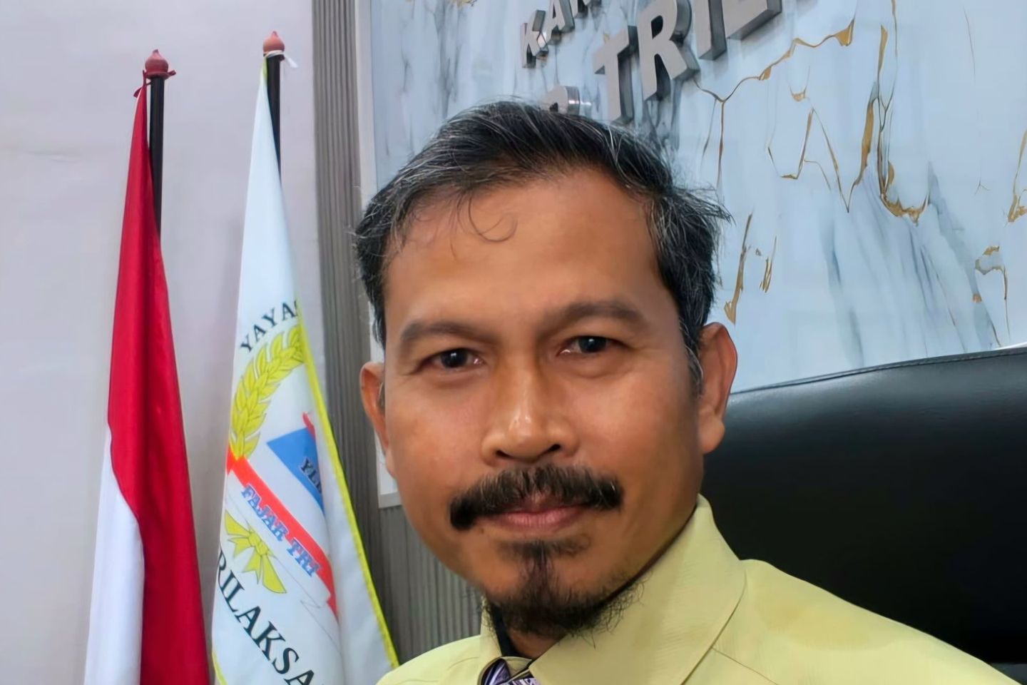 Kasus Midhol, YLBH FT: Hakim Bisa Vonis Lebih Berat dari Tuntutan