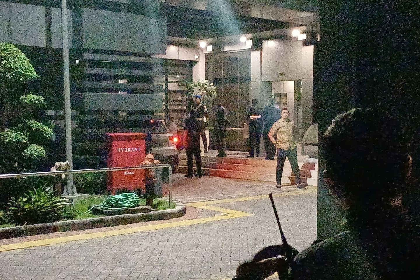 Kejati Jatim Selidiki Dugaan Korupsi Pungli Perizinan di Dinas ESDM