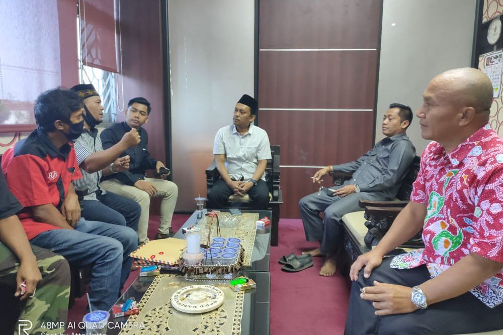 DPRD Jember Secepatnya Panggil Manajemen RSBS 