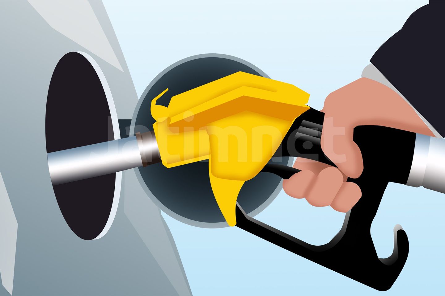 Penerapan Biodiesel B20 Kurang Direspon Pelaku Usaha