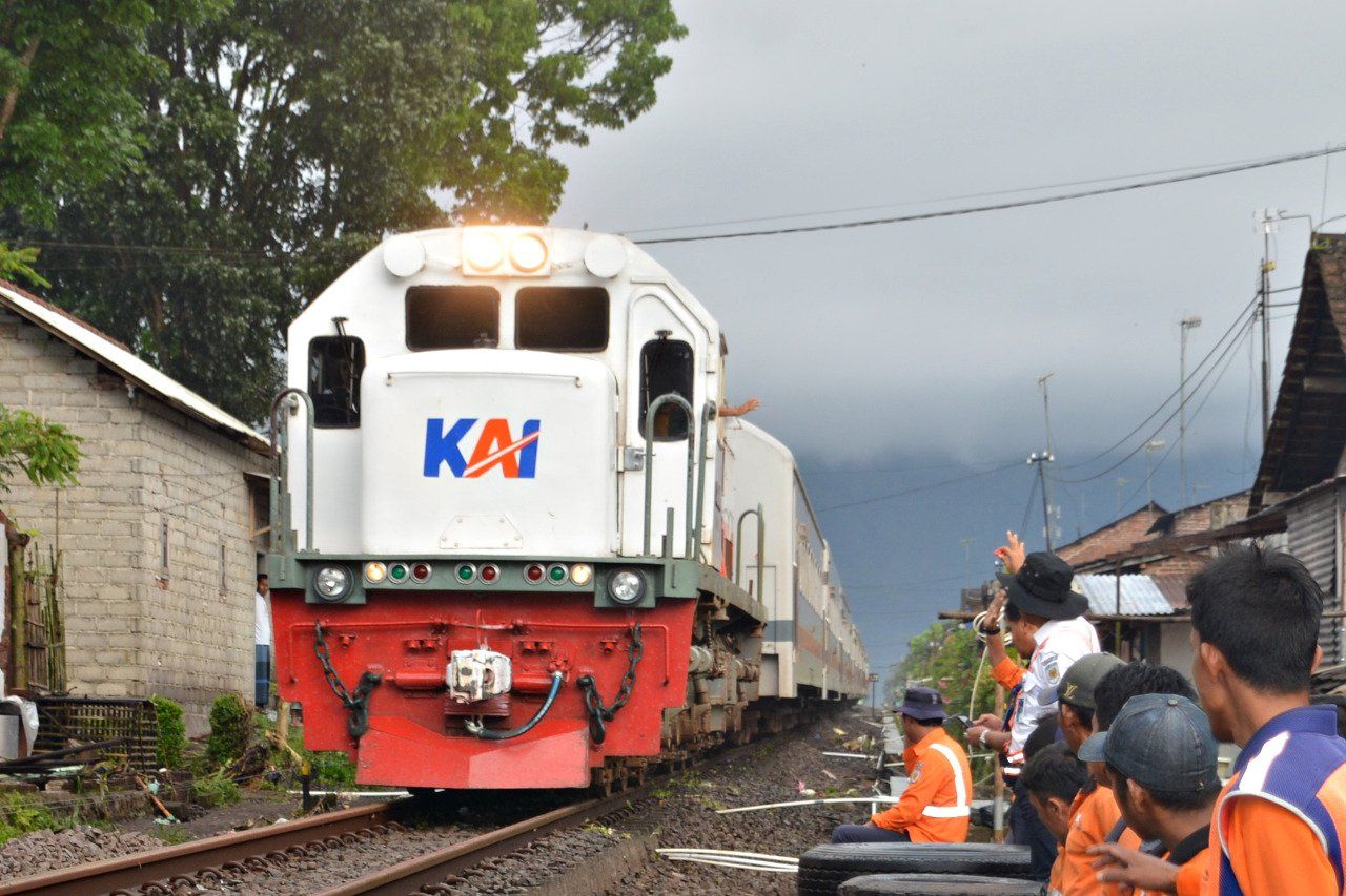 6 Rekomendasi Oleh-Oleh Khas Malang Yang Wajib Dibeli