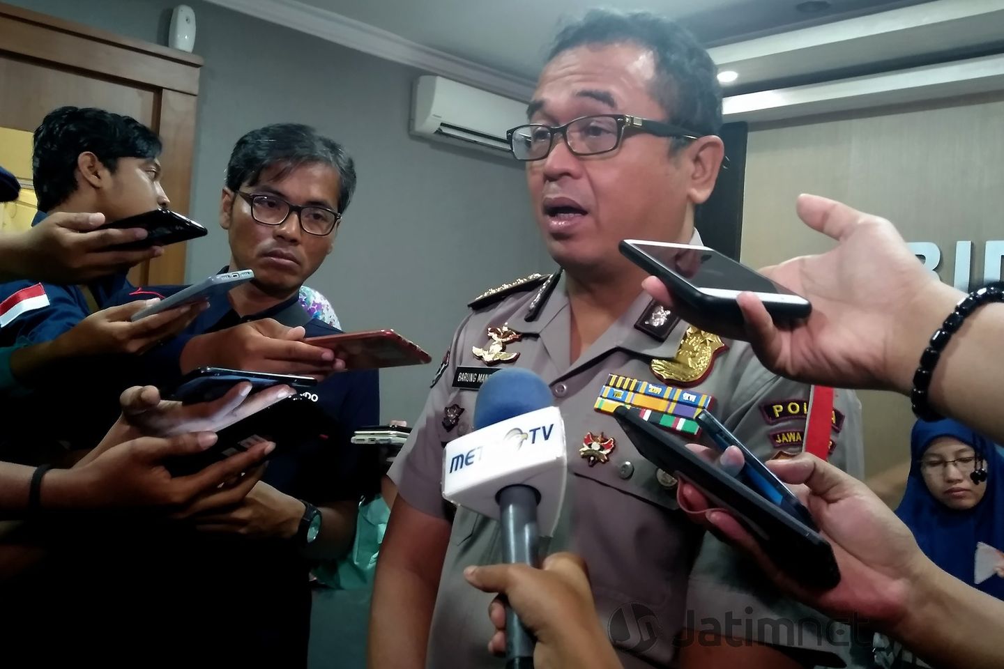 Manajer Vanessa Angel Jadi Korban Penipuan