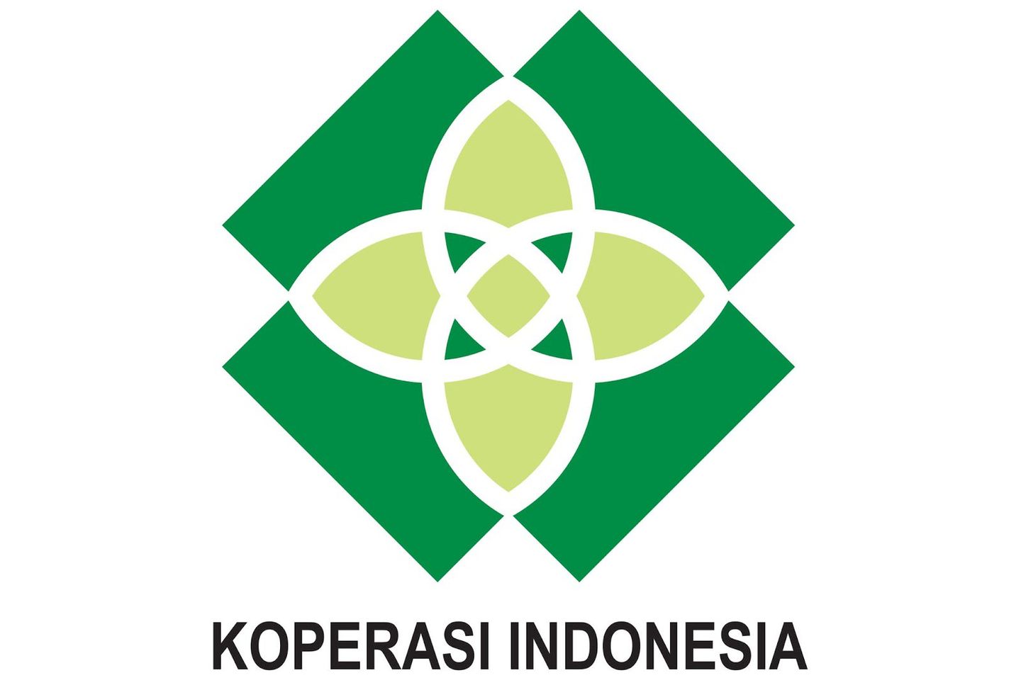 Setengah Koperasi di Malang tidak Sehat