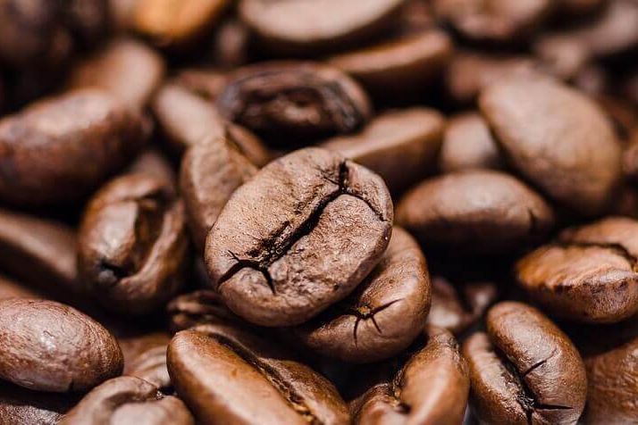 Kopi Bisa Menyembuhkan Sakit Kepala atau Memperparah?