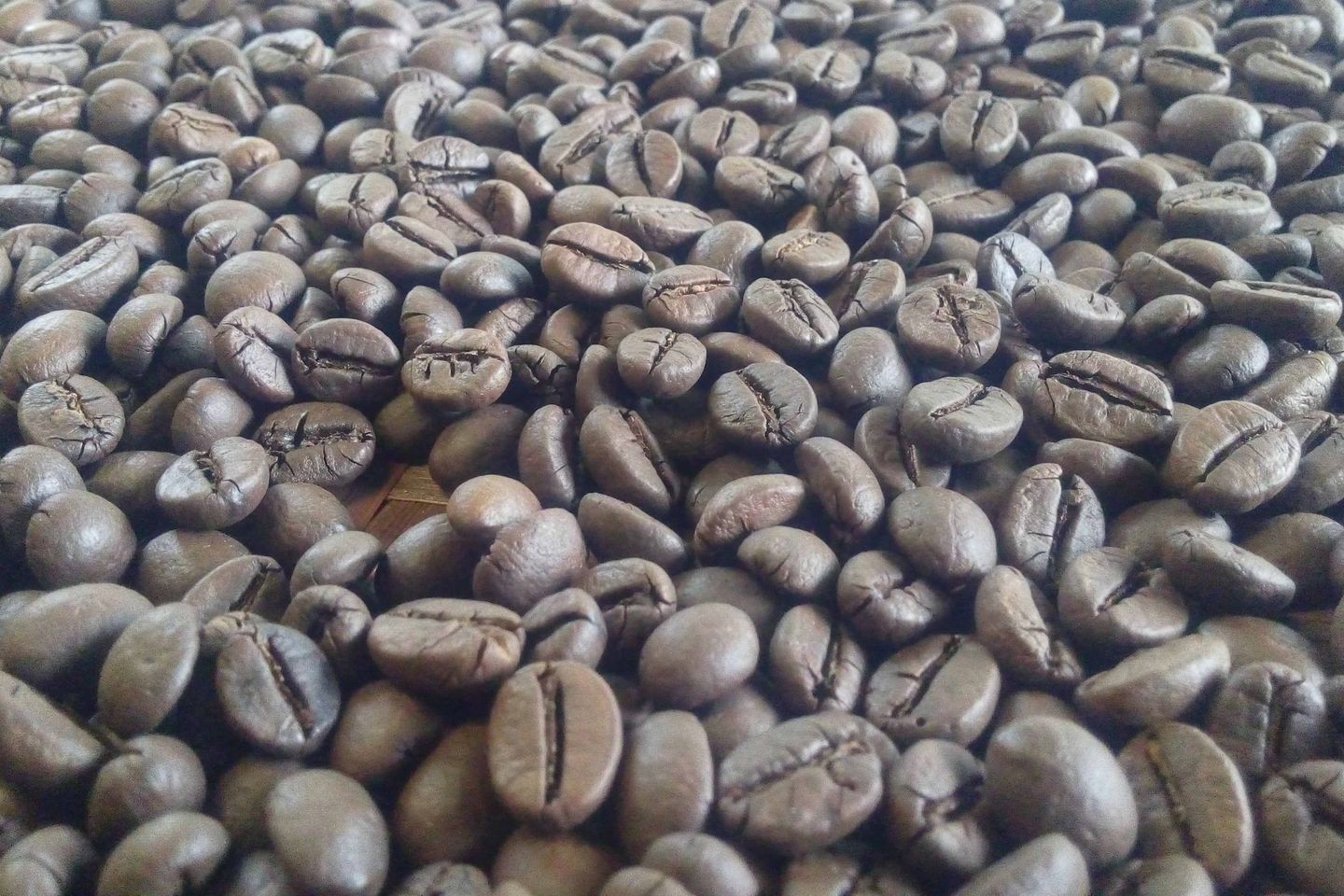 Ini Penjelasan Ilmiah Kaitan Kopi dan Kanker