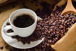 Sepuluh Cara Menyuguhkan Kopi di Nusantara 