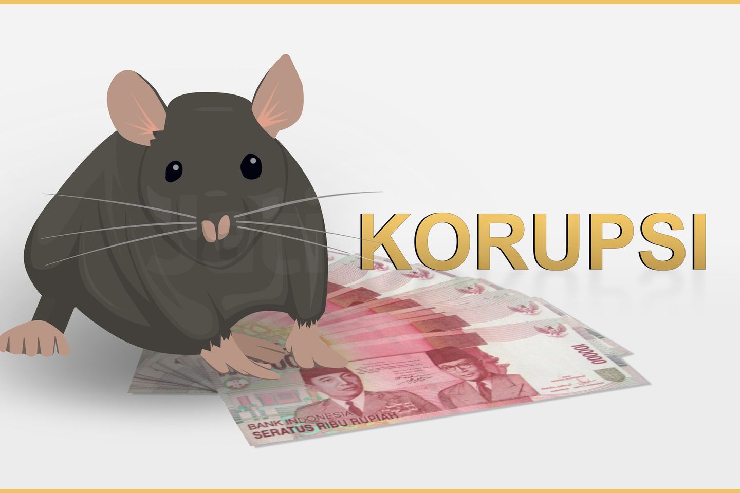 KPK Segera Lelang Barang Rampasan dari Fuad Amin