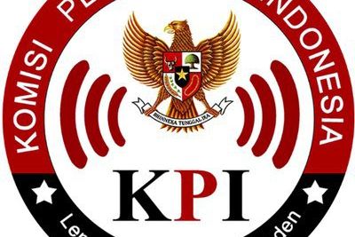 Pelanggaran Siaran TV dan Radio Terus Menurun