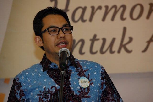 Rusuh Aksi 22 Mei, Begini Imbauan KPI