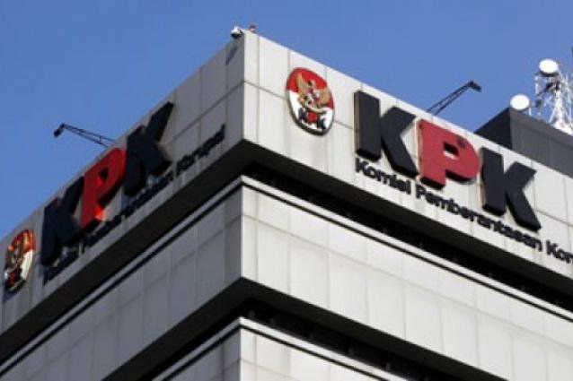 KPK Lakukan OTT di Madiun, Wali Kota Maidi dan 14 Orang Ikut Diamankan