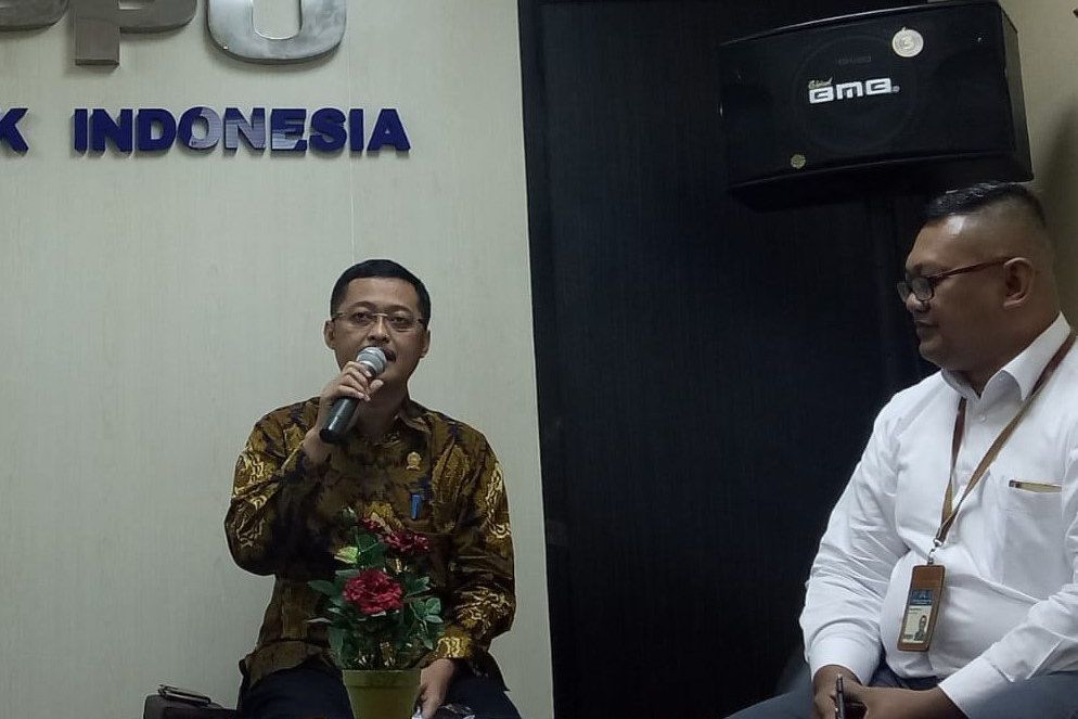 KPPU Surabaya Tangani Lima Perkara Kartel