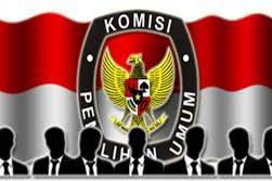 60 Calon KPU Jatim Jalani Tes Tulis Hari Ini