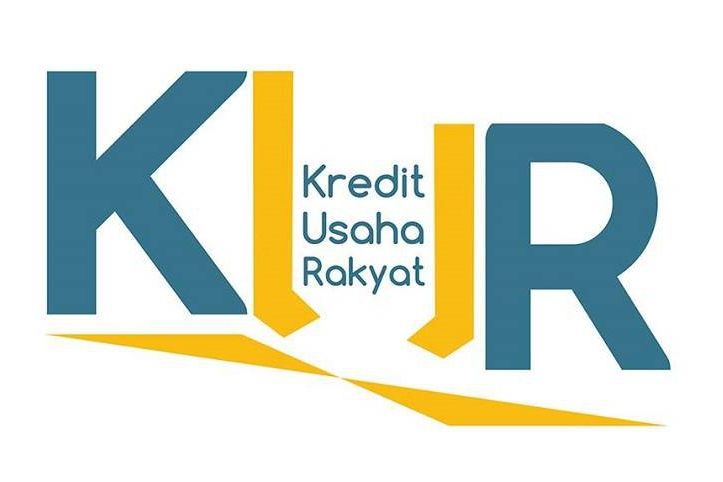 Plafon KUR 2019 Mencapai Rp 140 Triliun