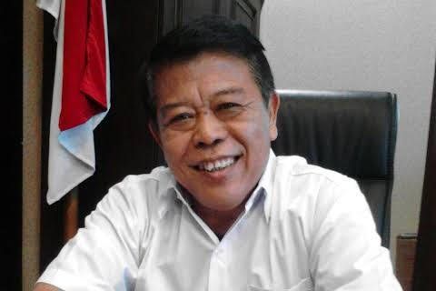 PDIP Jatim Yakin Dapat Tuah Dari Kemenangan Jokowi-Ma’ruf Amin