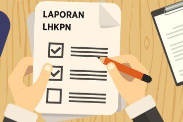 Kemenkumham Jatim Gandeng KPK untuk Percepat Penyelesaian Laporan LHKPN