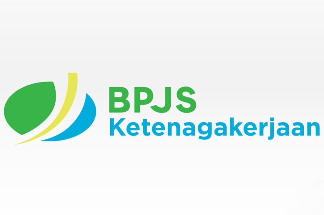 DPR RI Minta BPJS Ketenagakerjaan untuk Tingkatkan Perluasan Kepesertaan