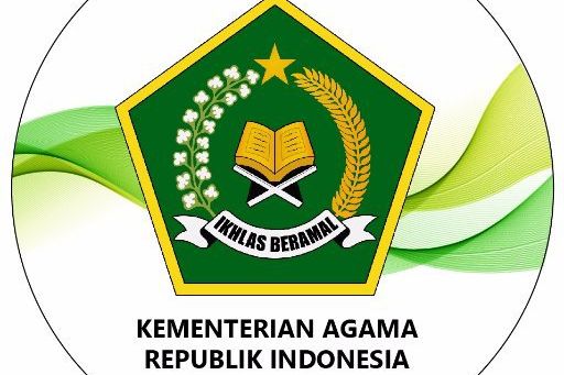 Kemenag Akan Terbitkan Buku Induk Moderasi Beragama