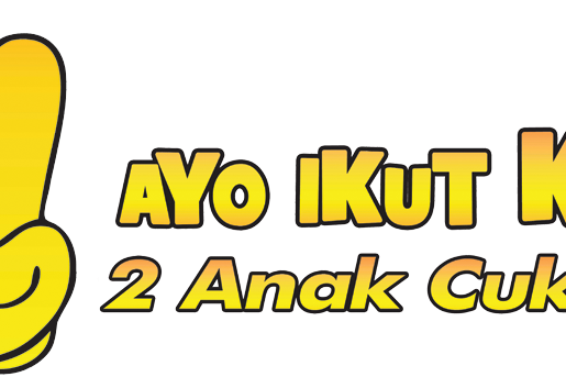Ini Jumlah Penduduk Indonesia Jika Tidak ikut KB