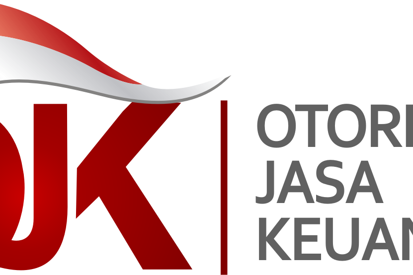 OJK Perkuat Pengawasan Perbankan dengan Thailand
