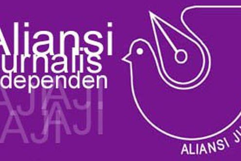 Perlindungan Jurnalis oleh Perusahaan Media Lemah, AJI Bentuk Satgas Covid-19