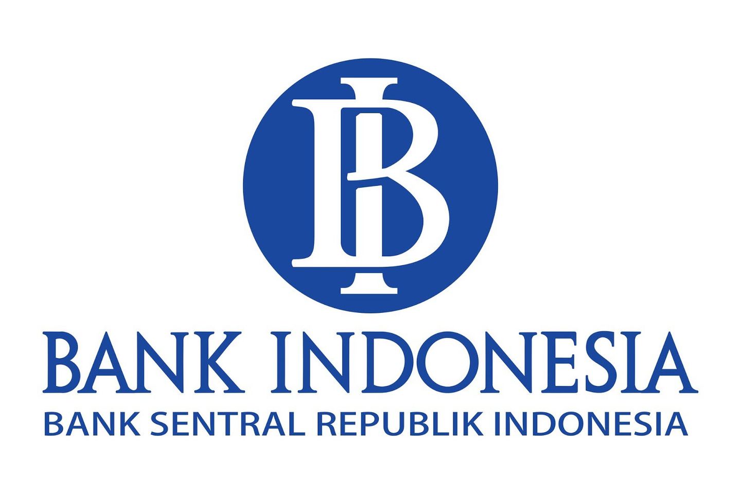Defisit Transaksi Berjalan Triwulan II Capai Tiga Persen