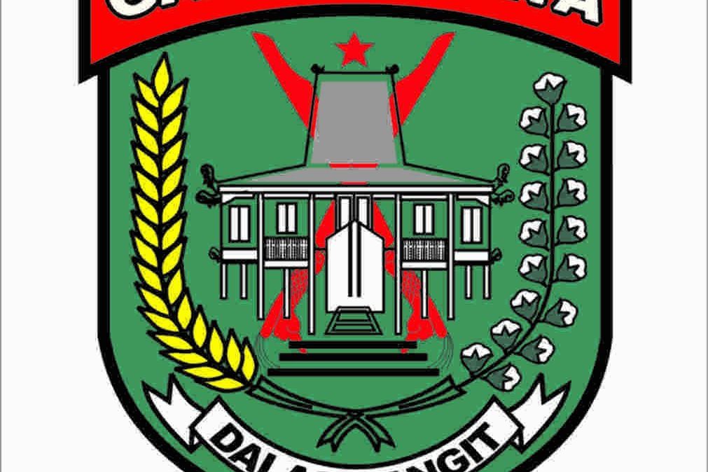 Pembentukan Kabupaten Gambut Raya Kembali Menguat
