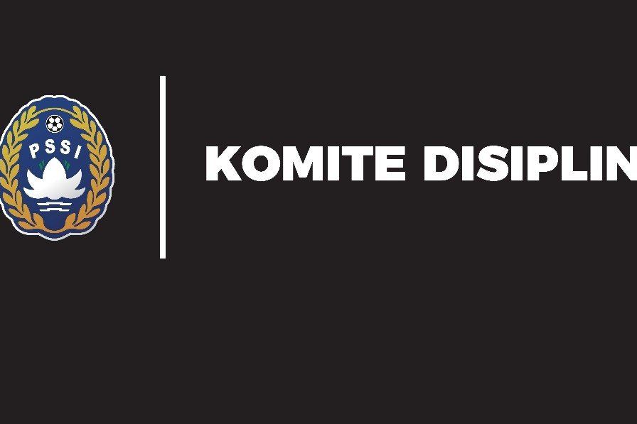 Komdis Akan Sinergi dengan Komite Adhoc dan Satgas