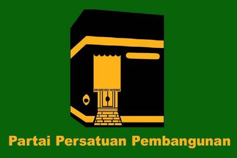 PPP Tunggu Rekom Khofifah untuk Usung Cawali