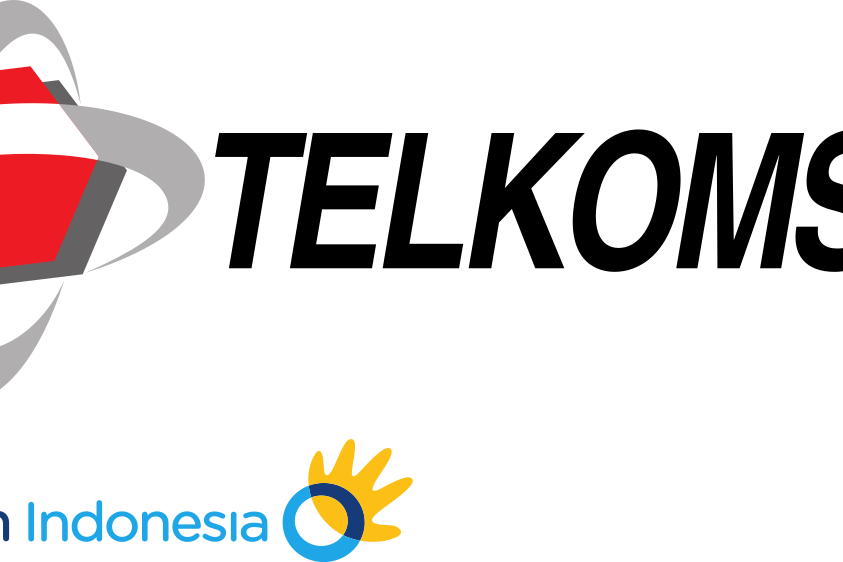 Trafik Data Telkomsel Naik 720 Persen di Pembukaan Asian Games