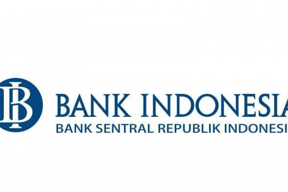 BI Tetapkan Ketentuan Modal untuk Pasar Uang dan Valas