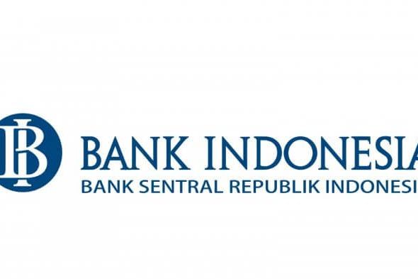 Cadangan Devisa Susut 200 Juta Dolar Pada Akhir April