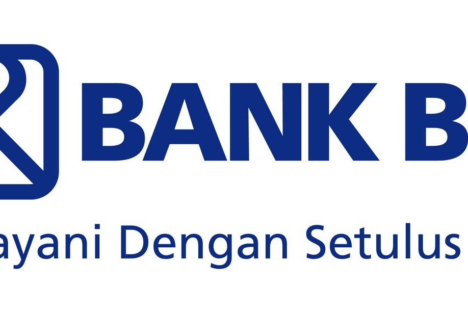 BRI Dorong Penyaluran KUR Sektor Produksi
