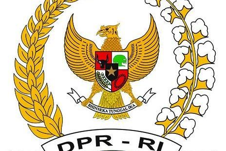 Komisi XI Pagu Indikatif Kemenkeu 2020 Sebesar Rp44,39 Triliun