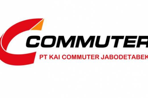 240 Perjalanan KRL Terganggu Akibat Listrik Mati di Jabodetabek