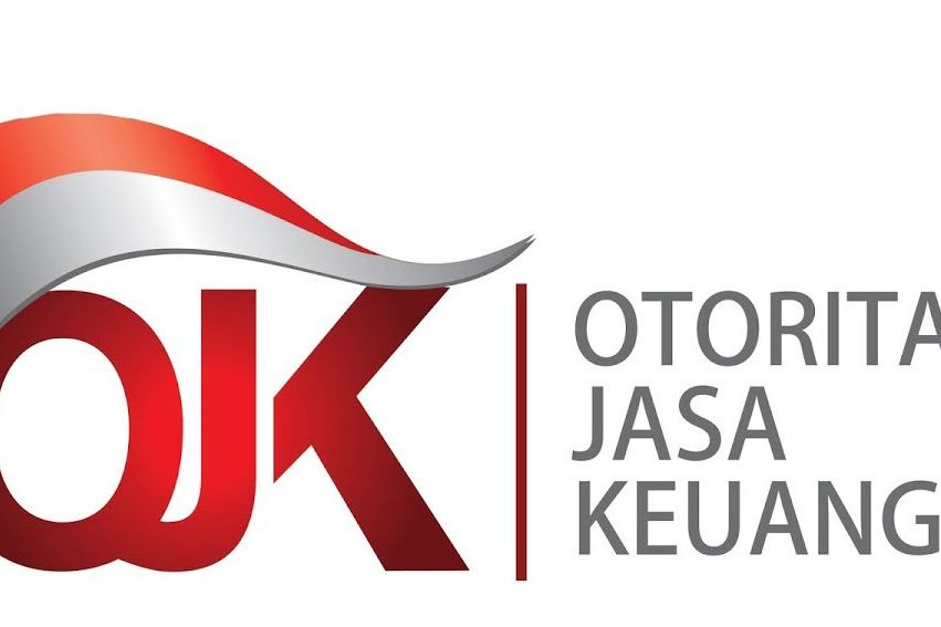 Anggota Fintech Diperbolehkan Akses Tiga Fitur Nasabah