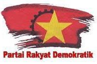 PRD Jatim Siapkan Konfertakwil Menuju Pemilu 2024