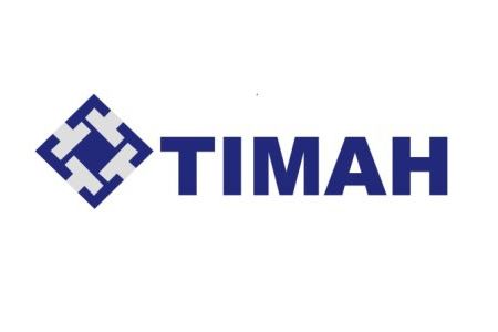 Pendapatan PT Timah Didorong Regulasi Tata Kelola Tambang