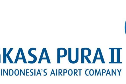 AP II Kembangkan Bandara Fatmawati Soekarno Rp 434 M