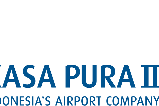 AP II Layani 115 Juta Penumpang Sepanjang 2018
