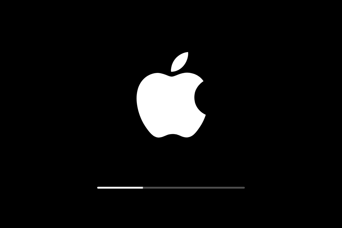 Pendapatan Apple Tergelincir Lima Persen