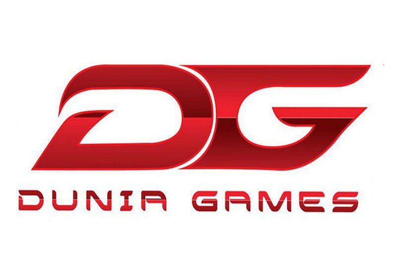 Telkomsel Optimistis Masa Depan Dunia Games Setelah Miliki 10 Juta Pengguna