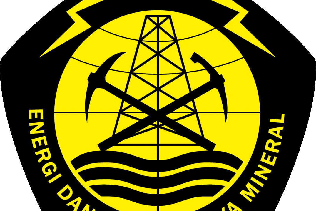 Kementerian ESDM Raih Dua Penghargaan dari BPKP