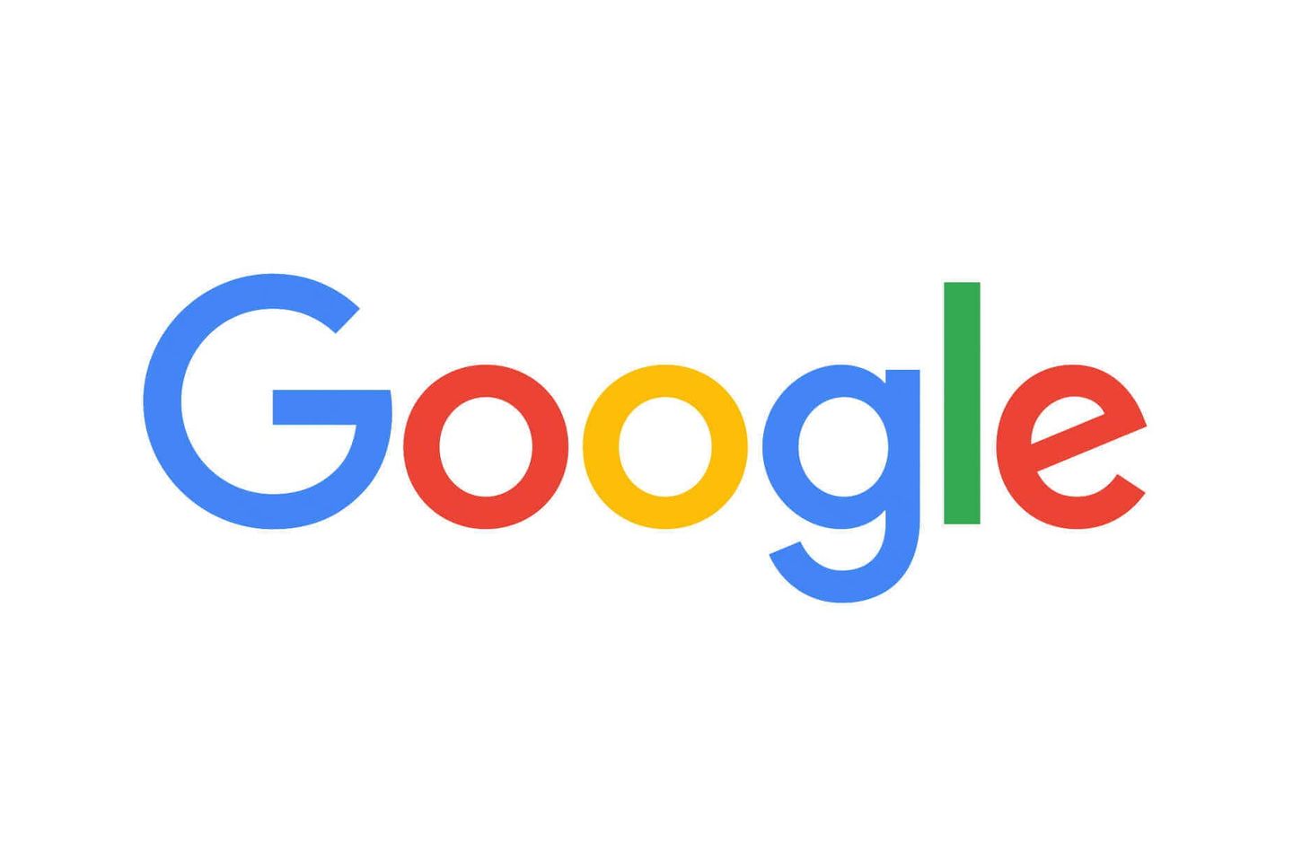 Server Google Bermasalah di AS, YouTube dan Snapchat Terganggu