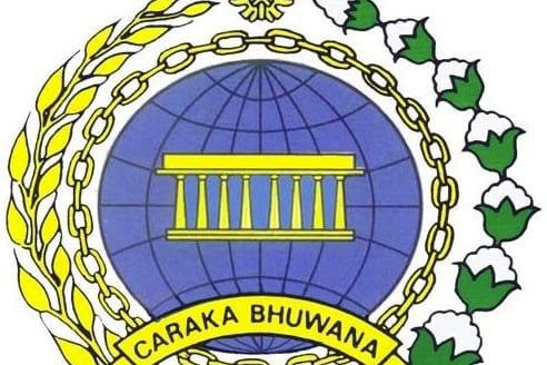 Kemlu Gelar Forum Indonesia dan Negara-negara Pasifik Selatan