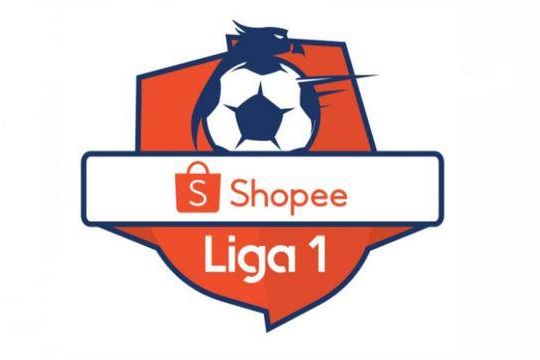 Dapat Persetujuan dari FIFA, PSSI Mulai Buka Bursa Transfer Liga 1 2020