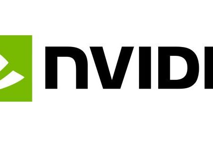 NVIDIA Akuisisi Mellanox 6,9 Miliar Dolar