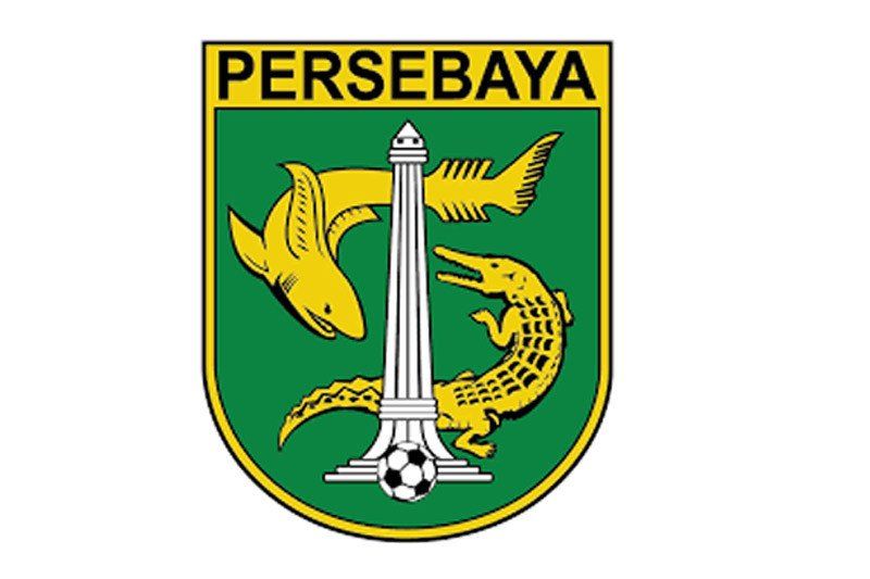 Usai Pecat Djanur, Persebaya Justru Babak Belur