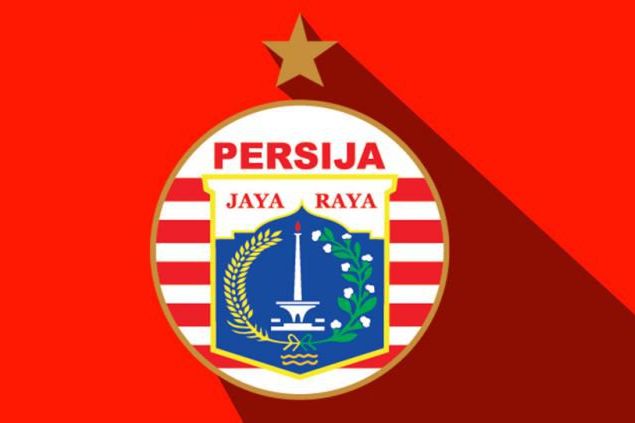 BEI Bantu Persija Percepat Proses IPO