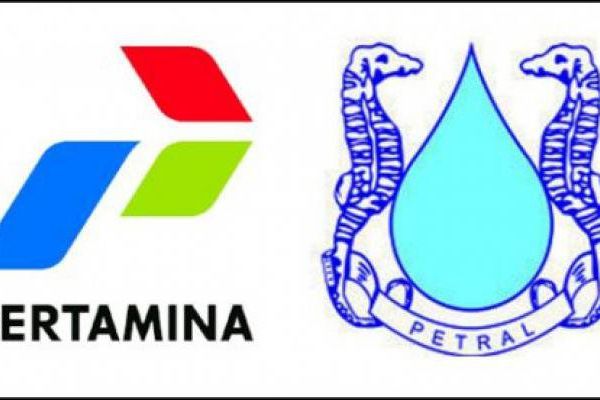 Pertamina Didesak Jelaskan Pembubaran Petral